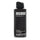 Aeropostale Maximum Body Spray By Aeropostale