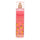 Aeropostale Pink Mango Body Mist Spray By Aeropostale