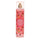 Aeropostale Berries & Cream Body Mist Spray By Aeropostale