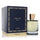 Afnan Zimaya Impulse Oud Eau De Toilette Spray (Unisex) By Afnan
