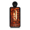 Afnan 9pm Elixir Intense Parfum Intense Spray (Unisex Tester) By Afnan