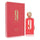 Afnan 9am Pour Femme Eau De Parfum Spray By Afnan