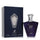 Afnan Turathi Blue Eau De Parfum Spray By Afnan