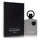 Afnan Supremacy Collector's Edition Eau De Parfum Spray By Afnan