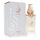 Afnan Zimaya Taraf White Eau De Parfum Spray By Afnan