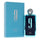 Afnan 9am Dive Eau De Parfum Spray (Unisex) By Afnan