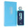 Afnan 9am Dive Eau De Parfum Spray (Unisex) By Afnan