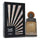 Afnan Zimaya Charisma Eau De Parfum Spray By Afnan