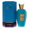 Afnan Zimaya Rabab Eau De Parfum Spray (Unisex) By Afnan