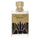 Afnan Edict Musctique Extrait De Parfum Spray (Unisex Tester) By Afan