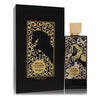 Afnan Zimaya Royal Leather Eau De Parfum Spray (Unisex) By Afnan