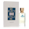 Afnan Zimaya Reflect Eau De Parfum Spray (Unisex) By Afnan