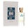 Afnan Zimaya Reflect Eau De Parfum Spray (Unisex) By Afnan