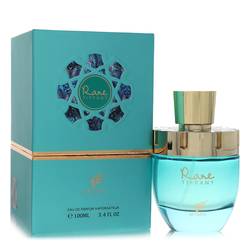 Afnan Rare Tiffany Eau De Parfum Spray By Afnan