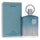 Supremacy In Heaven Eau De Parfum Spray By Afnan