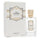 Eau D'hadrien Eau De Toilette Spray By Annick Goutal