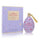 Agent Provocateur Cosmic Eau De Parfum Spray By Agent Provocateur