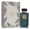 Ahmed Al Maghribi Blu Oud Eau De Parfum Spray (Unisex) By Ahmed Al Maghribi