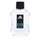 Adidas Ice Dive Eau De Toilette Spray (unboxed) By Adidas