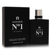 Aigner No.1 Intense Eau De Toilette Spray By Etienne Aigner