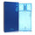 Ajmal Blu Eau De Parfum Spray By Ajmal