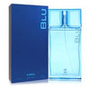 Ajmal Blu Eau De Parfum Spray By Ajmal