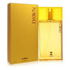 Ajmal Dawn Eau De Parfum Spray By Ajmal