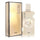 Evoke Gold Eau De Parfum Spray By Ajmal