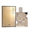 Evoke Gold Eau De Parfum Spray By Ajmal