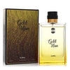 Ajmal Gold Eau De Parfum Spray By Ajmal