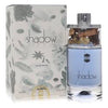 Ajmal Shadow Eau De Parfum Spray By Ajmal