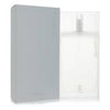Ajmal Shiro Eau De Parfum Spray By Ajmal