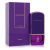 Ajmal Aristocrat Eau De Parfum Spray By Ajmal