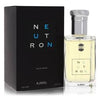 Ajmal Neutron Eau De Parfum Spray By Ajmal