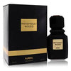 Ajmal Patchouli Wood Eau De Parfum Spray (Unisex) By Ajmal