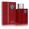 Alfa Romeo Red Eau De Toilette Spray By Alfa Romeo