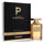 Al Haramain Portfolio Royale Stallion Eau De Parfum Spray By Al Haramain