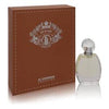 Al Haramain Ode Of Oudh Eau De Parfum Spray (Unisex) By Al Haramain