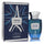 Al Haramain Azure French Collection Eau De Parfum Spray (Unisex) By Al Haramain