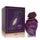 Al Haramain Natural Amber Extrait De Parfum Spray By Al Haramain