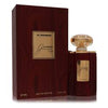 Al Haramain Junoon Oud Eau De Parfum Spray By Al Haramain