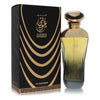 Al Haramain Oyuny Eau De Parfum Spray (Unisex) By Al Haramain