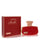 Al Haramain Belle Rouge Eau De Parfum Spray By Al Haramain