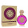 Al Haramain Bon Cherie Violette Extrait De Parfum Spray By Al Haramain
