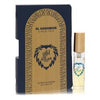 Al Haramain Azlan Oud Bleu Vial (sample) By Al Haramain