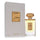 Al Haramain Junoon Eau De Parfum Spray By Al Haramain