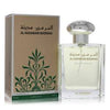 Al Haramain Madinah Eau De Parfum Spray (Unisex) By Al Haramain