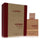 Al Haramain Amber Oud Ruby Eau De Parfum Spray (Unisex) By Al Haramain