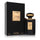 Al Haramain Junoon Noir Eau De Parfum Spray By Al Haramain