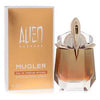 Alien Goddess Intense Eau De Parfum Spray By Thierry Mugler